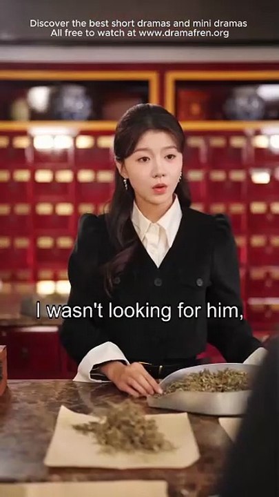 Flash Marriage With My First Love S