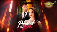 Punished By His Love Englishsub