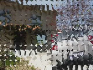 Clio Sport 200CV 1.18