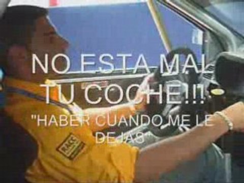 Rally WRC rallyesLoeb Gronholm Fuster Solberg