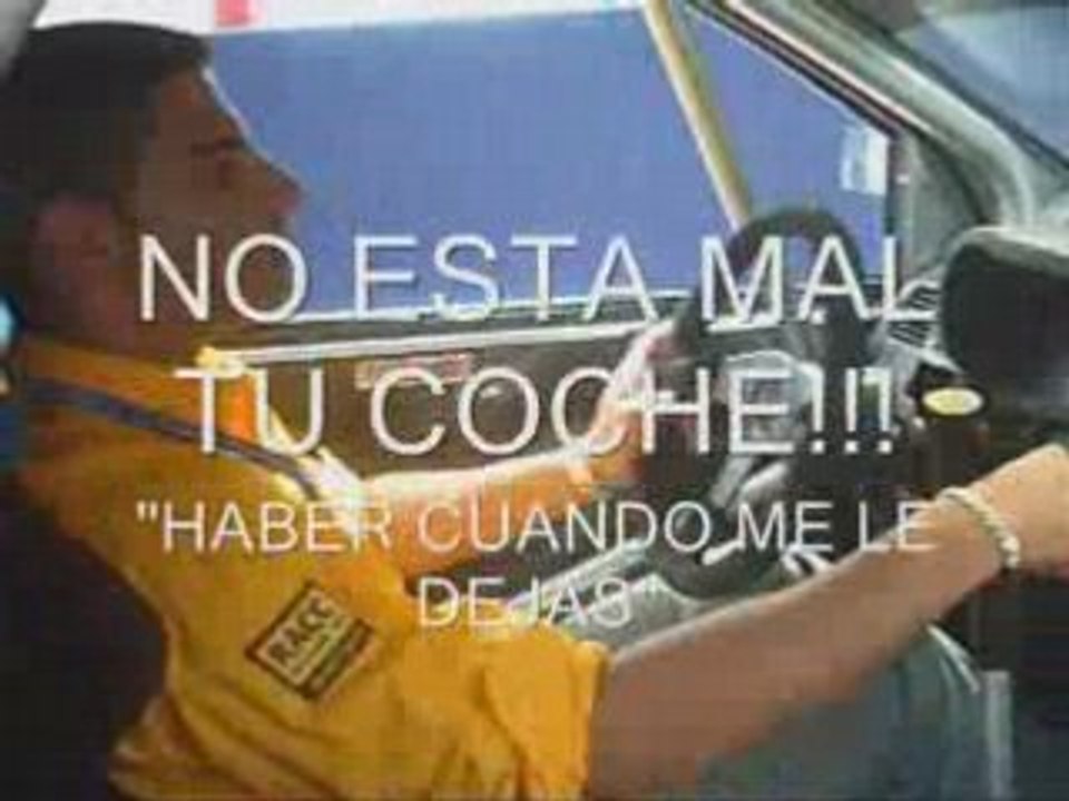 Rally WRC rallyesLoeb Gronholm Fuster Solberg