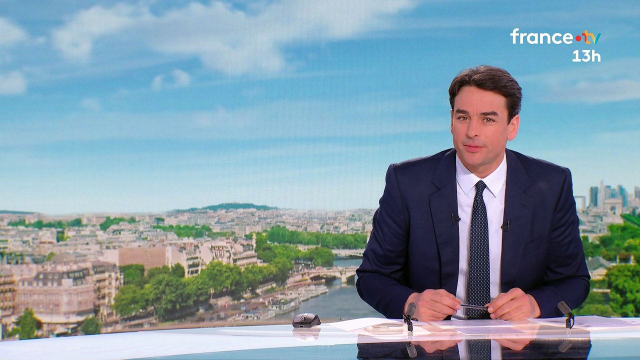 Arnaque SMS livreur avec IA : le faux colis plus vrai que nature ! 19-03-2026
