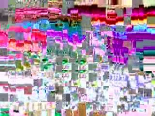 John Morrison Vs Cm Punk