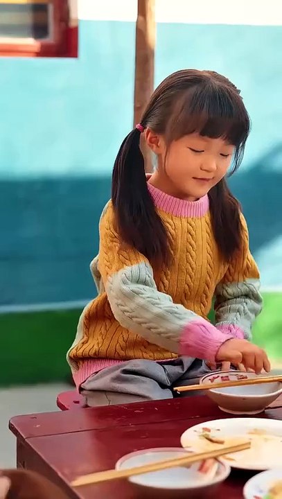 Sweat, Spices, And Sweet Love