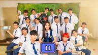Ang Mutya Ng Section E Ep.11