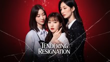 Tendering resignation - FULL MOVIE ENGLISH SUB