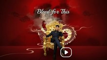 Bleed for This - Full Movie English Sub