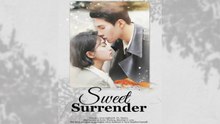 Sweet Surrender - FULL MOVIE