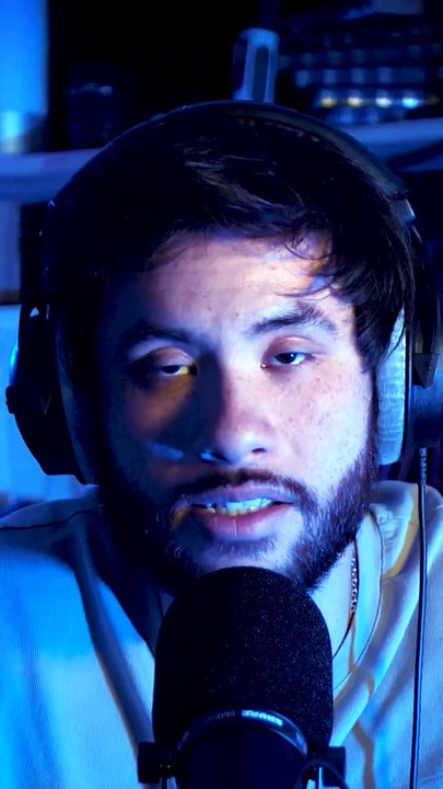 Ce village de 60 habitants cache quelque chose... - partie 3