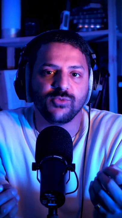 Google Earth révèle un secret terrible. - partie 2