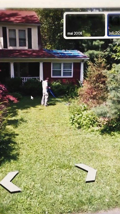 Une rage inexpliquée... - partie 2