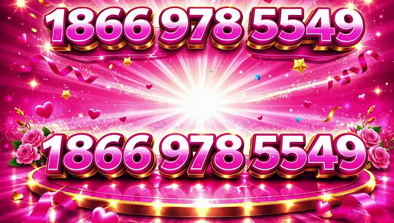 ≋{{Call}} of SQUARE CASH APPS)SUPPORT™️Phone Numbers ≋ SQUARE CASH APPS)TECHNICAL SUPPORT™️Phone Numbers