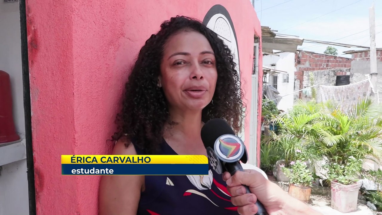 Impacto dos Problemas de Energia Elétrica na Pequena Empresa: O Caso da Lanchonete em Ibura de Baixo
