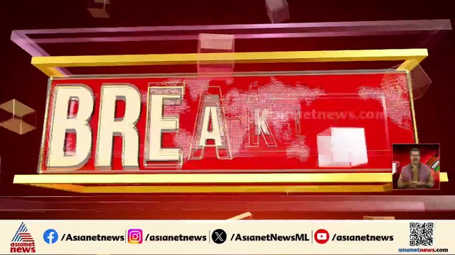 സസ്പെന്‍സുകള്‍ക്കും അഭ്യൂഹങ്ങള്‍ക്കും വിരാമം! പാര്‍ട്ടിക്ക് വിധേയനായി കെ സുധാകരന്‍