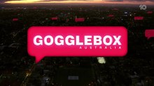 Gogglebox Australia S23E05 (2026)