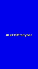 #LeChiffreCyber | « Cybersécurité : quelle maturité pour les entreprises françaises ? »