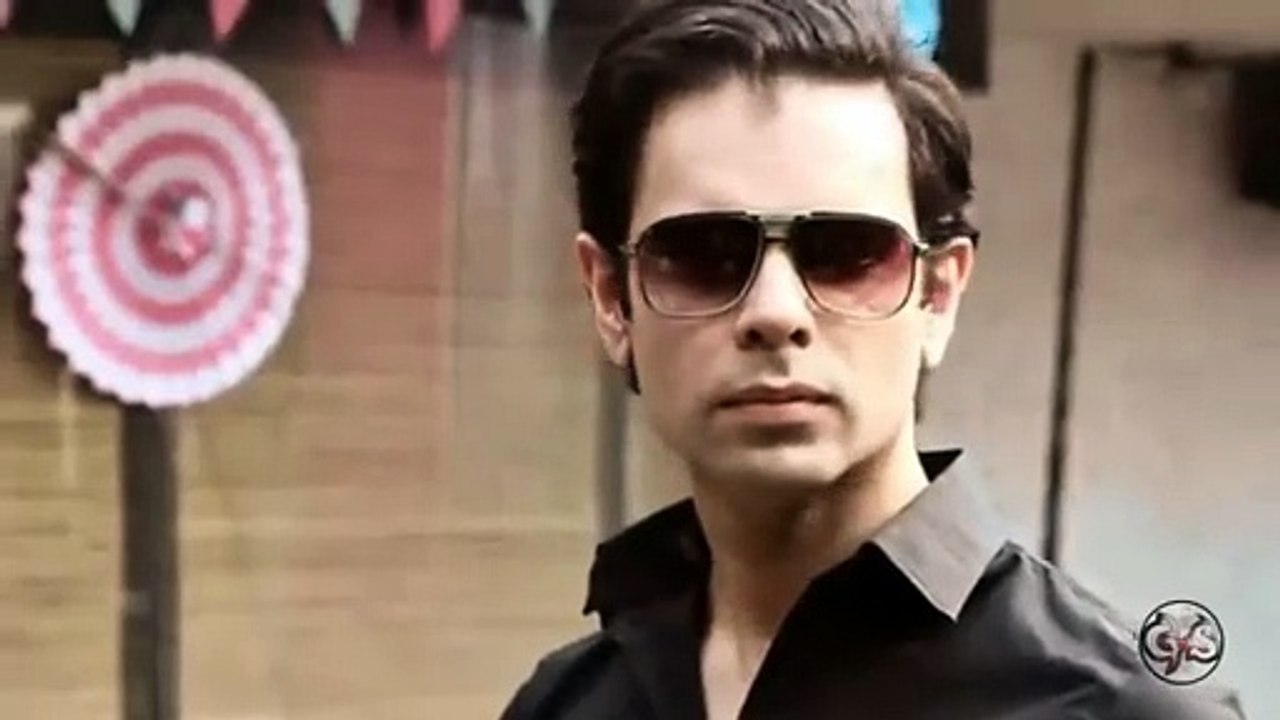 Reflexion: Lo dejo por ser pobre pero el tiempo le dio la razón | Sub Español