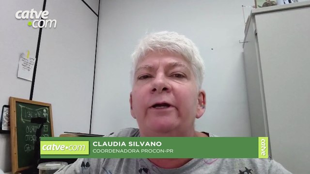 Procon notifica postos de combustíveis do Paraná por aumento nos preços