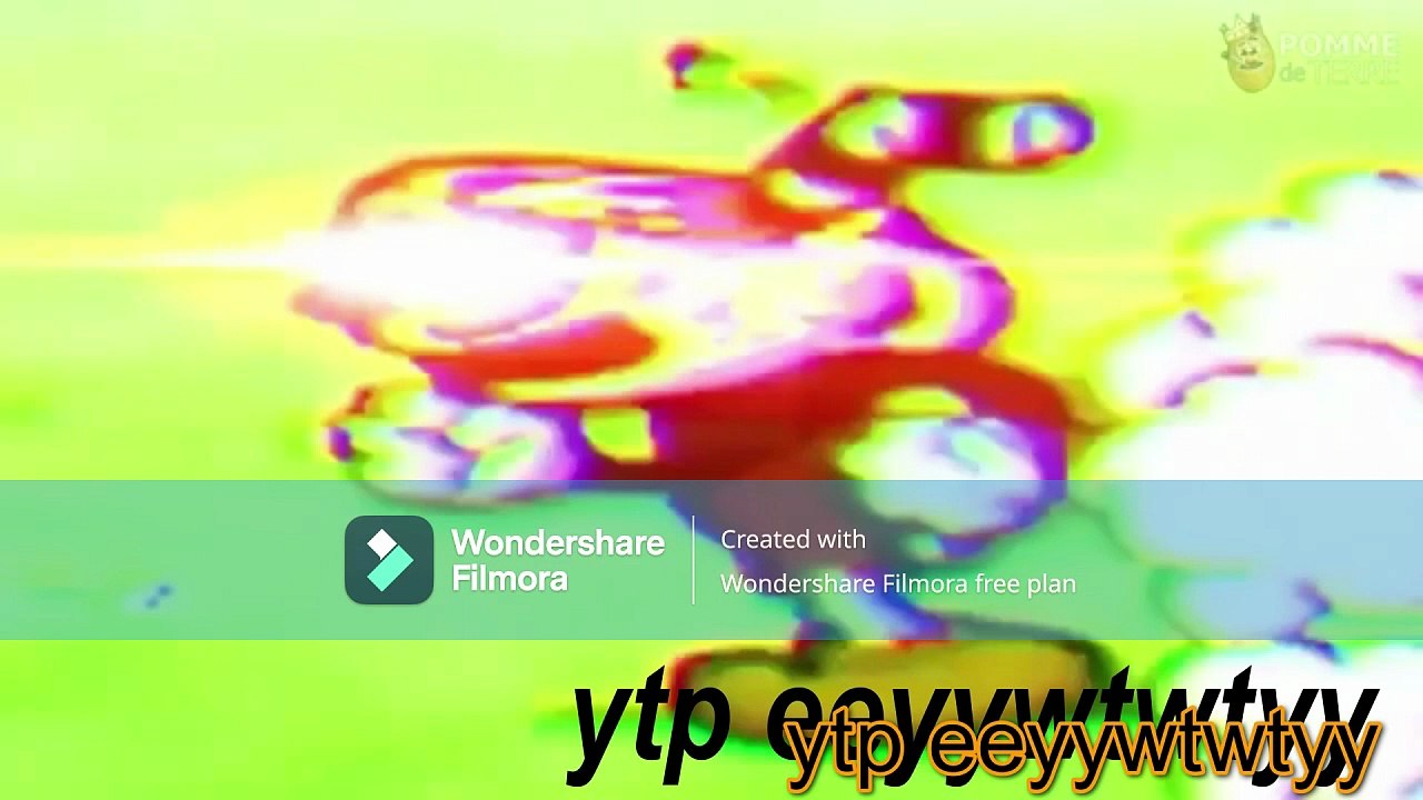Nani! Meme Compilation [2026]