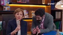 مسلسل يا انا يا هي 2 الحلقة 29