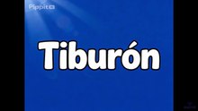 El tiburón y un dato