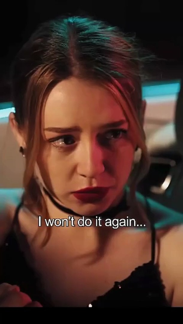 [#MiniMovie] Surrender To My Dangerous Boss Full Movie
