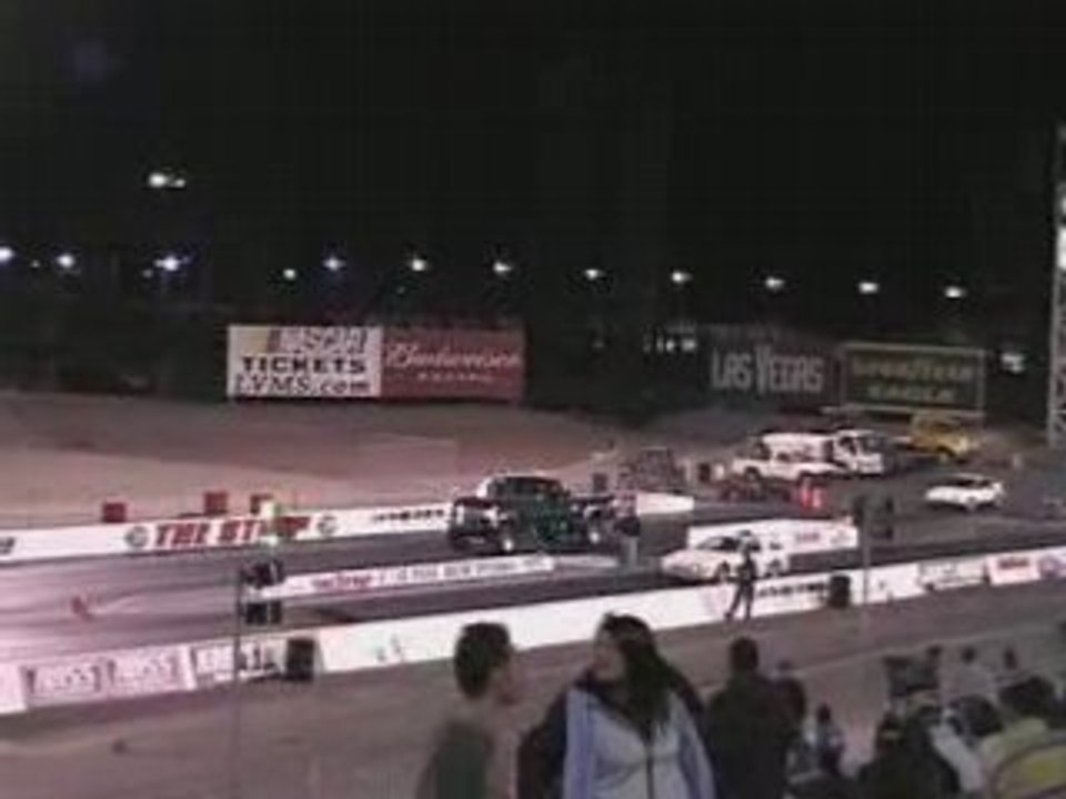 400m.d.a. diesel