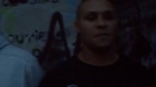 CLIP LA LIGUE DES CHAMPIONS en VO CHAMPION S LIGUE