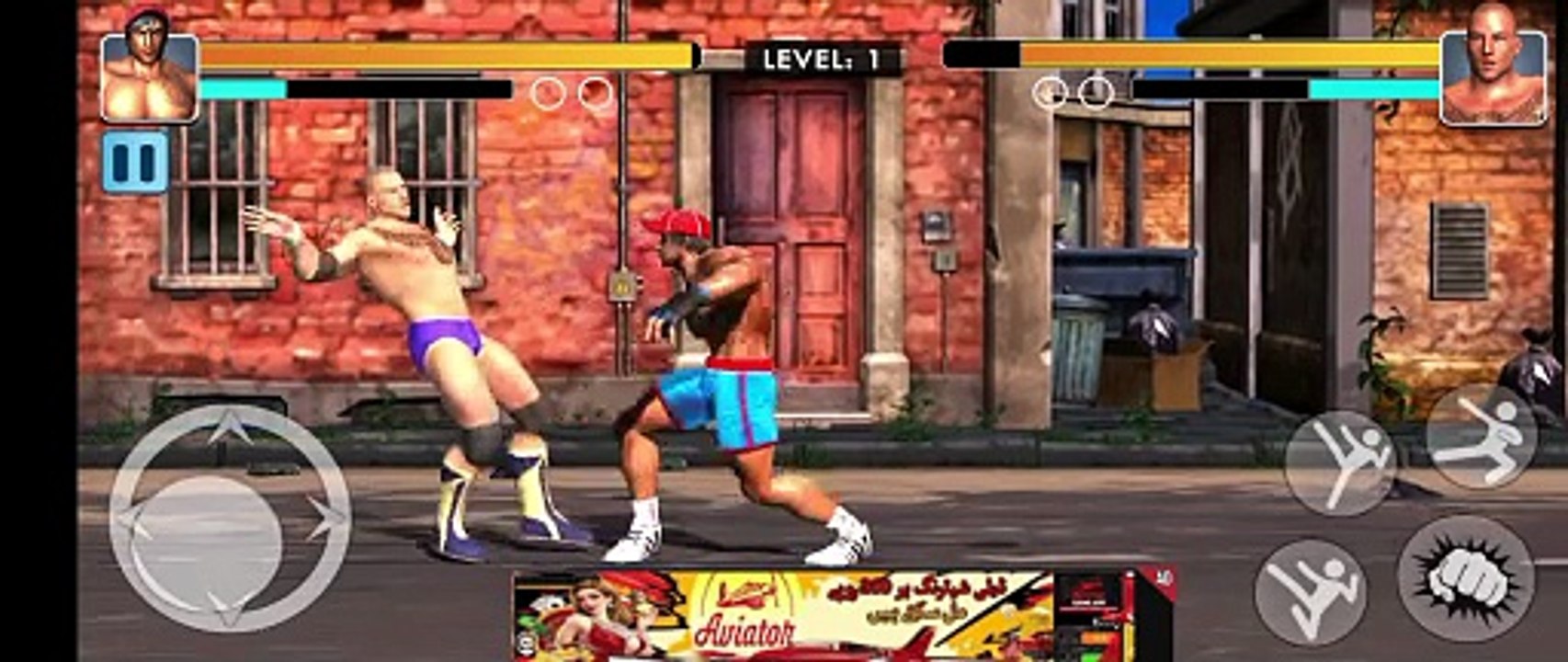 Free dollar 💵💰 kamana ka tarika