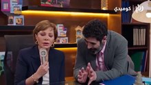 مسلسل يا انا يا هي 2 الحلقة 29 التاسعة والعشرون