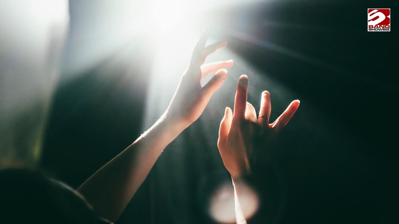 Frau behauptet, nach Überdosis paranormale Kräfte zu haben