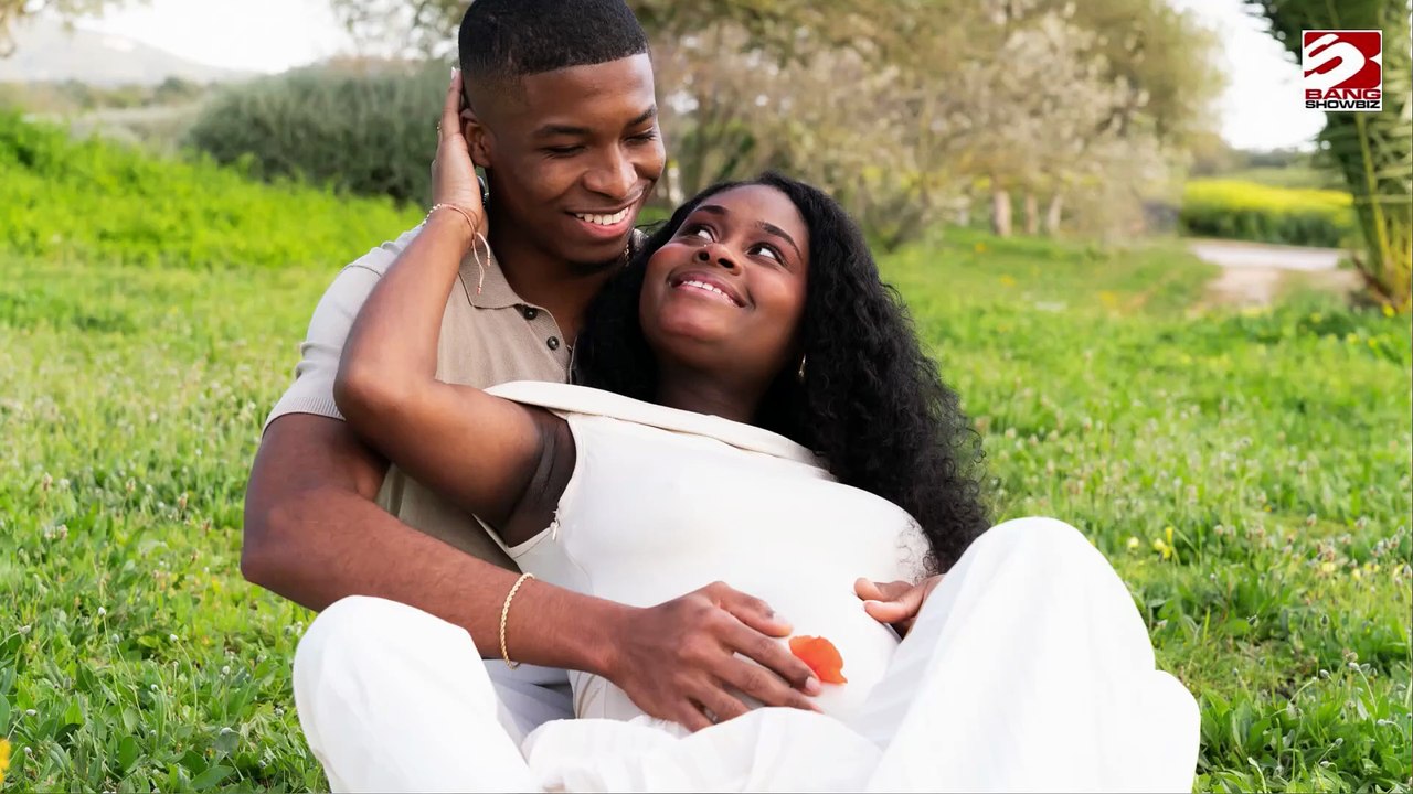 Ehepaar wusste nicht, wie man schwanger wird