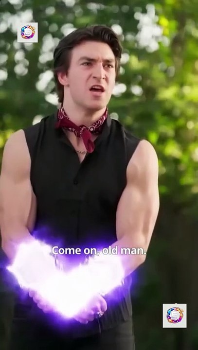 The Pack's Doctor [Full Movie] [Trending]Full EP - Full