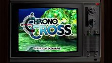 Nostalgic Playstation 1 Music that makes you feel like a child again