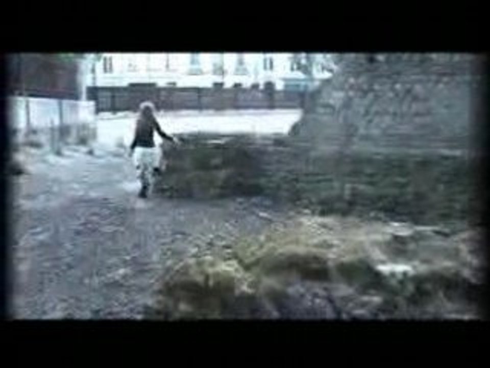 PHOTO-TRACT n°4