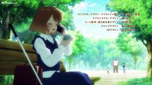 [Witanime.com] TOTNOSFNNF EP 11 FHD