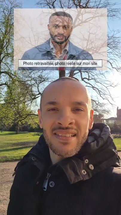 Partout dans le monde🌏 En France 🇨🇵 Ce jeune homme célibataire n'a pas froid aux yeux😍 #rencontreinternationnale #mickareadim #jardindesplantes #rouen