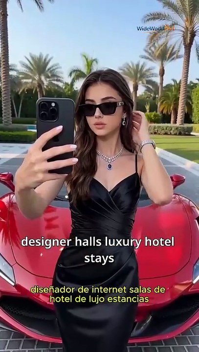 Bracelet Broken, I'm Out