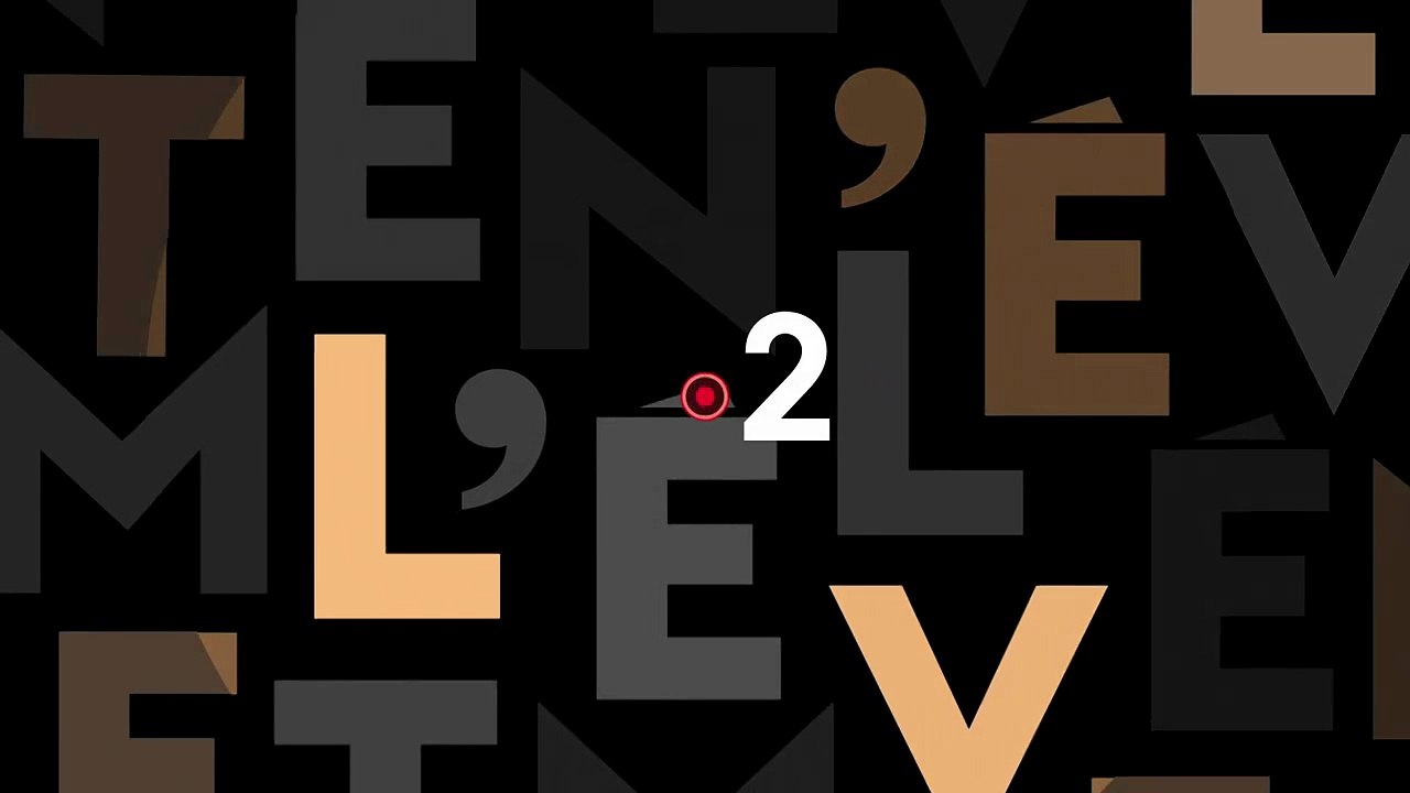 Municipales à Marseille : Bande-annonce du débat entre Benoit Payan et Franck Allisio sur France 2