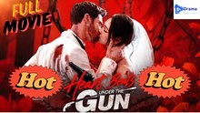 Hot Drama 2026 Heart Beat Under The Gun Moboreel Hub