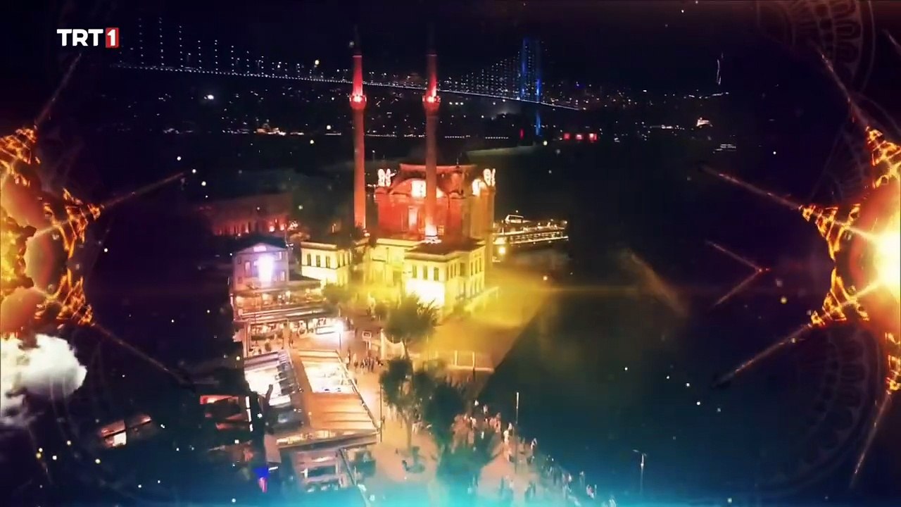 Sahur Bereketi 22. Bölüm | Bünyamin Ayçiçeği (12 Mart 2026)