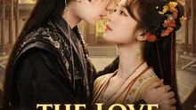 The Love And The Feud- Drama