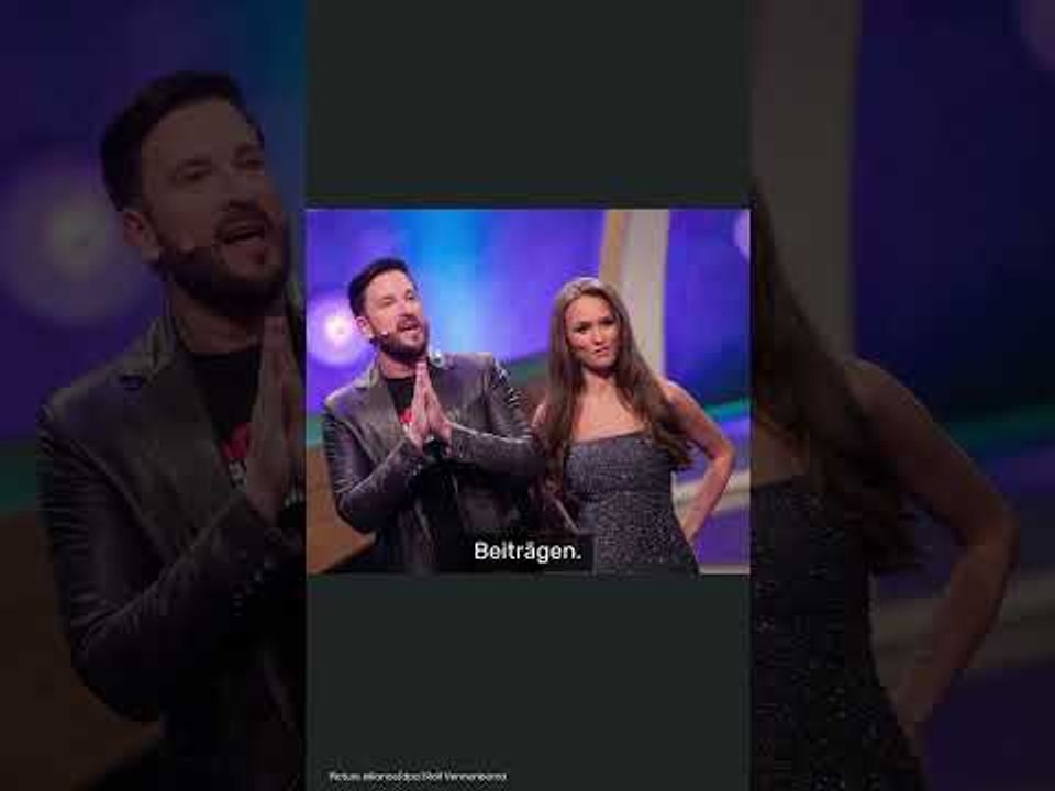 Laura Müller: 'Wie ein Aldi-Prospekt' - Fans machen Wendler-Ehefrau zur Lachnummer