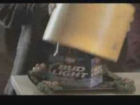 Bud Light Husband Plan Funny Ads
