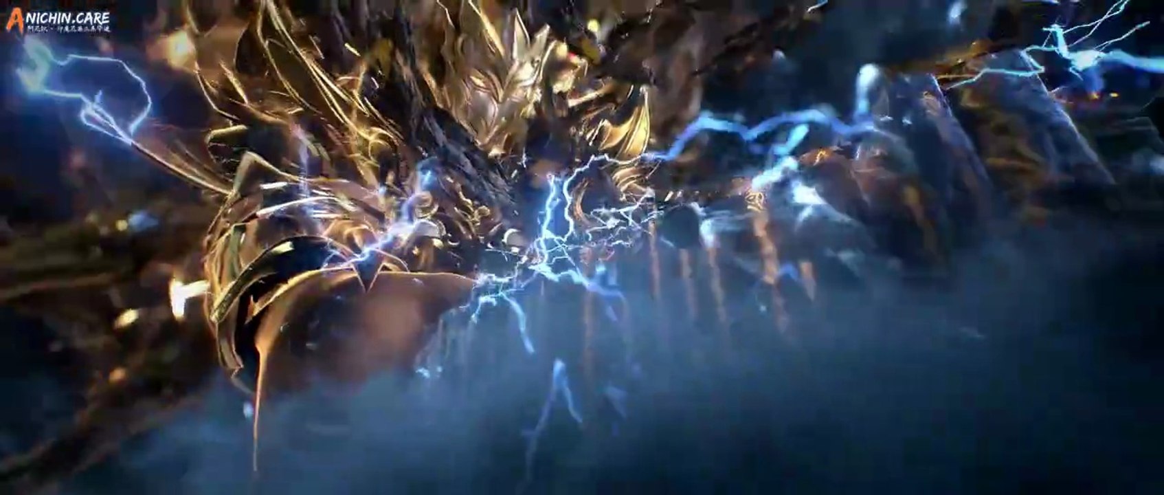 Perfect World Episode 260 Subtitle Indonesia