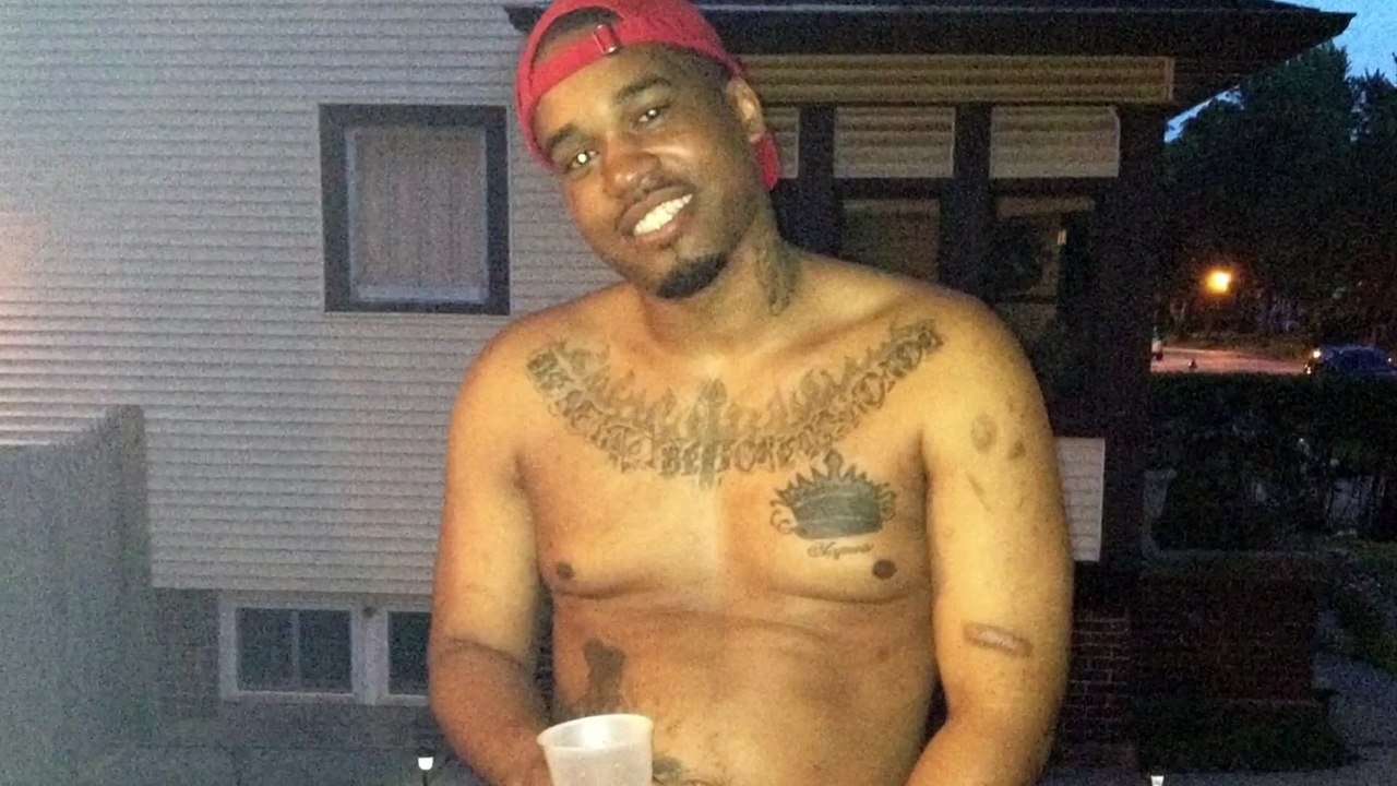 CIDADE PACATA CRIME CRUEL S05E01 AVISOS SUSSURRADOS 1080P DSCP WEB - @IDBLACKLIST