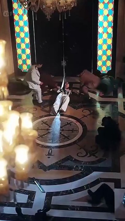 From Countryside Luck To Capital Darling