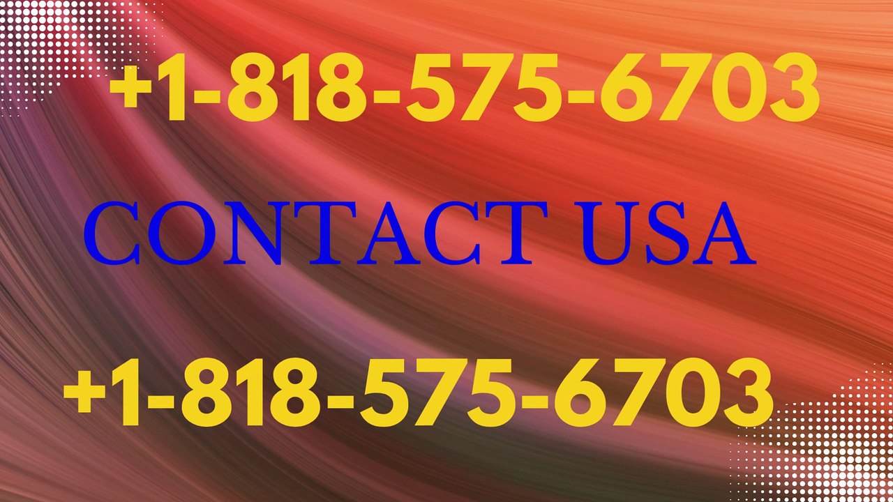 { 【F⇢ull-List of Ledger® support phone numbers a comprehensive step by step guide