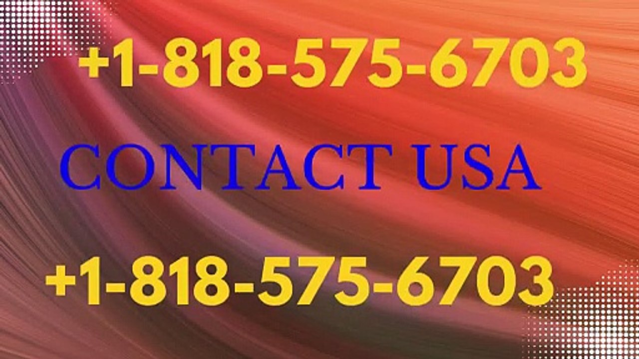 { 【F⇢ull-List of Onchain® support phone numbers a comprehensive step by step guide