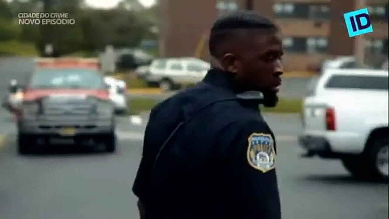 CIÚMES - INSTINTO MALDITO - CRIMES - ÍNDICE DA MALDADE - PARAÍSO TRANSFORMADO EM INFERNO - ID - @IDBLACKLIST